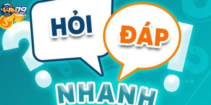 Giải đáp nhanh chóng thắc mắc của cược thủ khi chơi Blackjack