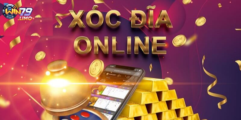 Hai mặt truyền thống và hiện đại trong game Xóc dĩa WIN79